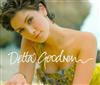 Album herunterladen Delta Goodrem - Delta Goodrem