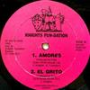 escuchar en línea Rude Girl - Amores