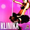 escuchar en línea Klinika - The Album