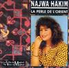 descargar álbum Najwa Hakim - La Perle De LOrient