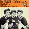 McGuire Sisters - vol7