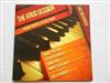 ouvir online The Krug Session - Boogie Woogie Blues Piano