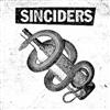 descargar álbum Sinciders - Sinciders