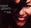 lyssna på nätet Bebel Gilberto - Sem Contenção Remixes