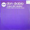 ladda ner album Don Diablo - Casa Del Diablo