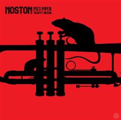 Download Noston - Pied Piper Trumpet Edition