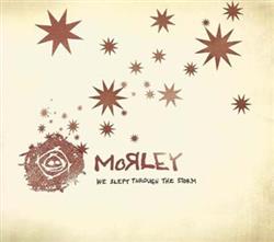 Download Morley - We Slept Through The Storm