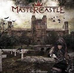 Download Mastercastle - The Phoenix