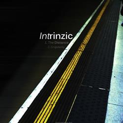 Download Intrinzic - The Distance