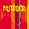 Mutabor - Jaja