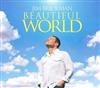 ladda ner album Jim Brickman - Beautiful World