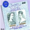 online luisteren Marilyn Horne, L'Orchestre De La Suisse Romande, Henry Lewis - Souvenir Of A Golden Era The Sisters Garcia