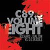 online luisteren Various - C895 Volume Eight