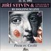 ladda ner album Jiří Stivín & Collegium Quodlibet - Rudolfinum Live Pocta Sv Cecilii 22111992