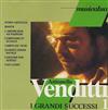 ouvir online Antonello Venditti - I Grandi Successi 1