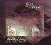 descargar álbum Shona Laing - Pass The Whisper