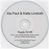 descargar álbum Ida Paul & Kalle Lindroth - Kupla