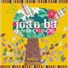 last ned album João Bá - João Bá Para Crianças Amigo Folharal