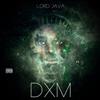 lataa albumi Lord Java - DXM