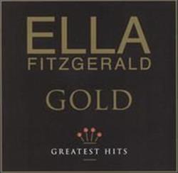 Download Ella Fitzgerald - Gold Greatest Hits