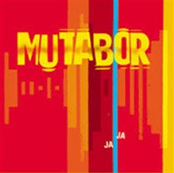 Download Mutabor - Jaja