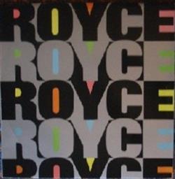 Download Royce - Royce