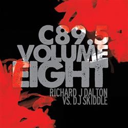 Download Various - C895 Volume Eight