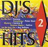 Various - DJs Hits 2