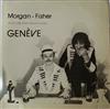 online anhören Morgan Fisher - Genève