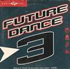 ouvir online Various - Future Dance 3