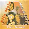 Album herunterladen Afia Mala - The Story Best Of Vol 1