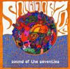 online luisteren Various - Sound Of Seventies