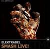 descargar álbum Elektrabel - Smash Live