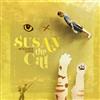 ladda ner album Benjamin Jaffe - Susan The Cat