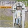 descargar álbum Chris Simmance - Fame And Fortune