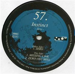 Download Instinct - Zero