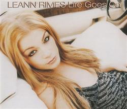 Download LeAnn Rimes - Life Goes On