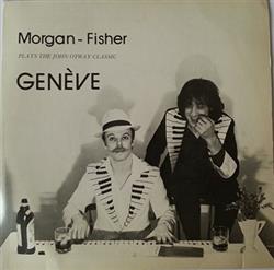 Download Morgan Fisher - Genève