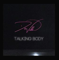 Download Don Vedda - Talking Body