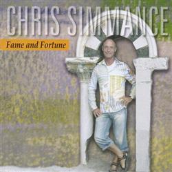 Download Chris Simmance - Fame And Fortune