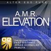 online anhören AMR - Elevation