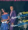 Album herunterladen Al Bano & Romina Power - The Golden Orpheus Festival 84