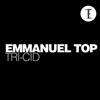 last ned album Emmanuel Top - Tri Cid