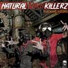 online anhören Natural Born Killerz - Fucking Sound