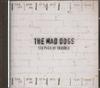 ladda ner album The Mad Dogs - Six Pack Of Trouble