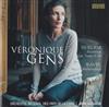 ladda ner album Véronique Gens, Orchestre National Des Pays De La Loire John Axelrod Berlioz Ravel - Herminie Les Nuits Dété Shéhérazade