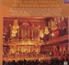 online anhören Vienna Philharmonic Orchestra, Willi Boskovsky - The Super Concert Of Strauss Waltzes