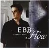 lataa albumi Andrew Neff - Ebb And Flow