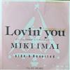 online luisteren Miki Imai - Lovin You