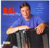 last ned album Rudi Beauprez - Bal Musette